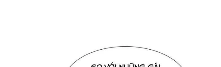 Trải Nghiệm Trở Thành Huyết Tộc Chapter 25 - 77