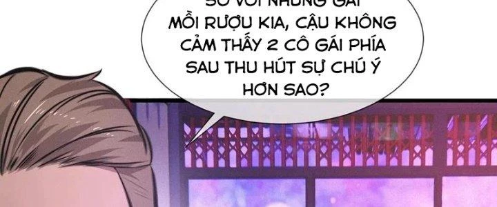 Trải Nghiệm Trở Thành Huyết Tộc Chapter 25 - 78
