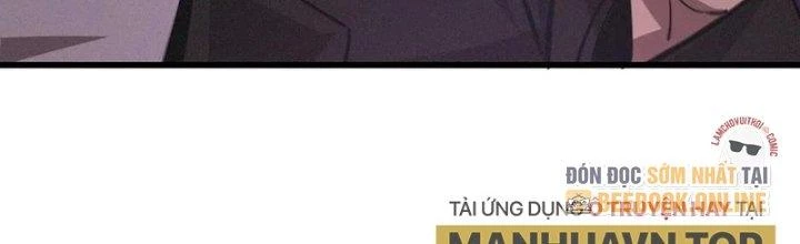 Trải Nghiệm Trở Thành Huyết Tộc Chapter 25 - 81