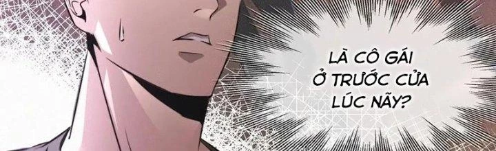 Trải Nghiệm Trở Thành Huyết Tộc Chapter 25 - 85