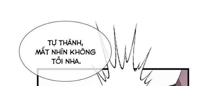 Trải Nghiệm Trở Thành Huyết Tộc Chapter 25 - 95