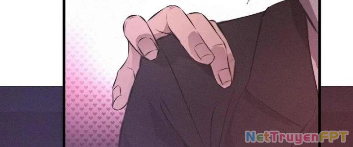 Trải Nghiệm Trở Thành Huyết Tộc Chapter 25 - 96