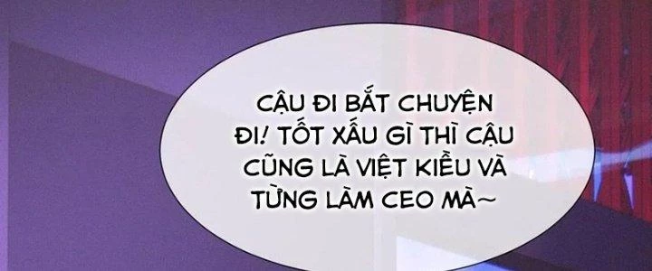 Trải Nghiệm Trở Thành Huyết Tộc Chapter 25 - 98