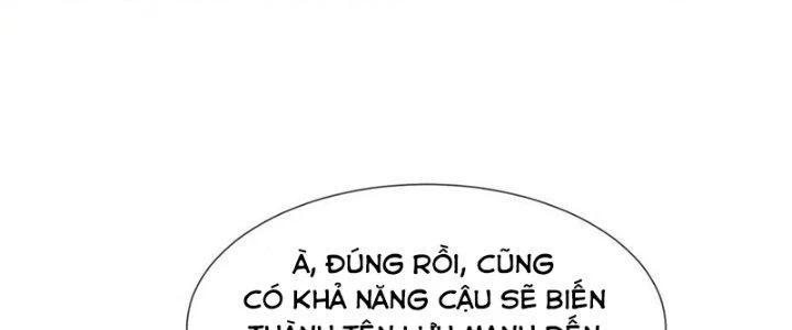 Trải Nghiệm Trở Thành Huyết Tộc Chapter 25 - 102