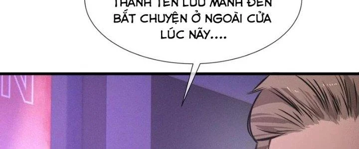 Trải Nghiệm Trở Thành Huyết Tộc Chapter 25 - 103