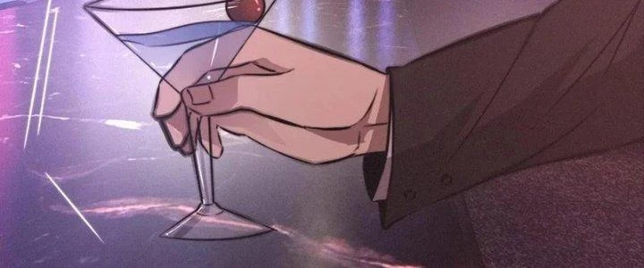 Trải Nghiệm Trở Thành Huyết Tộc Chapter 25 - 108