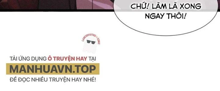 Trải Nghiệm Trở Thành Huyết Tộc Chapter 25 - 116
