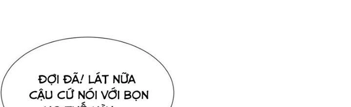 Trải Nghiệm Trở Thành Huyết Tộc Chapter 25 - 117