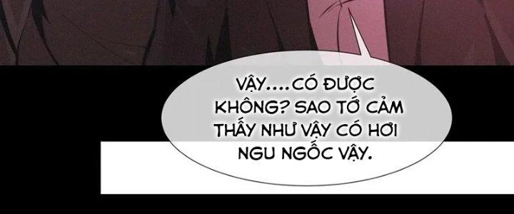 Trải Nghiệm Trở Thành Huyết Tộc Chapter 25 - 120