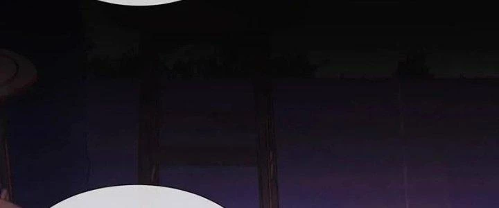 Trải Nghiệm Trở Thành Huyết Tộc Chapter 25 - 122