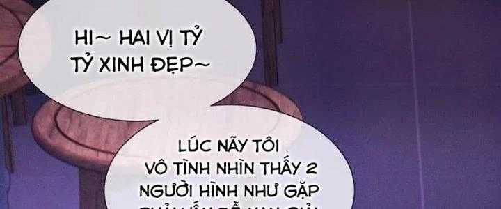 Trải Nghiệm Trở Thành Huyết Tộc Chapter 25 - 123