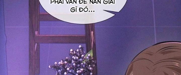 Trải Nghiệm Trở Thành Huyết Tộc Chapter 25 - 124