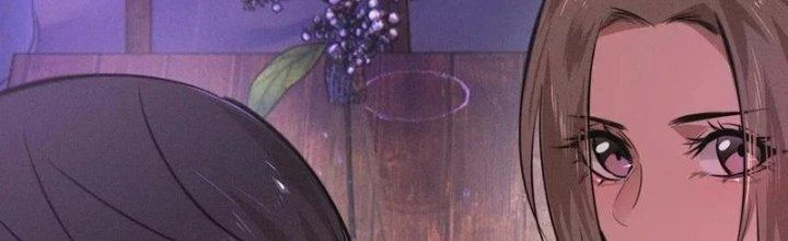 Trải Nghiệm Trở Thành Huyết Tộc Chapter 25 - 125