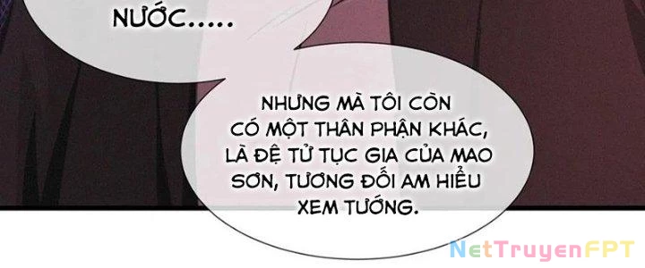 Trải Nghiệm Trở Thành Huyết Tộc Chapter 25 - 131