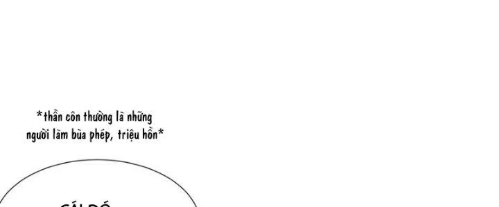 Trải Nghiệm Trở Thành Huyết Tộc Chapter 25 - 132