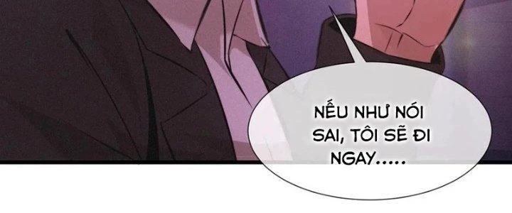 Trải Nghiệm Trở Thành Huyết Tộc Chapter 25 - 139