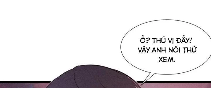 Trải Nghiệm Trở Thành Huyết Tộc Chapter 25 - 140