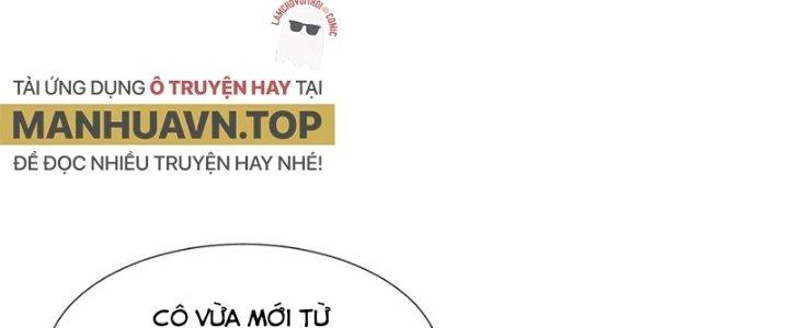 Trải Nghiệm Trở Thành Huyết Tộc Chapter 25 - 144