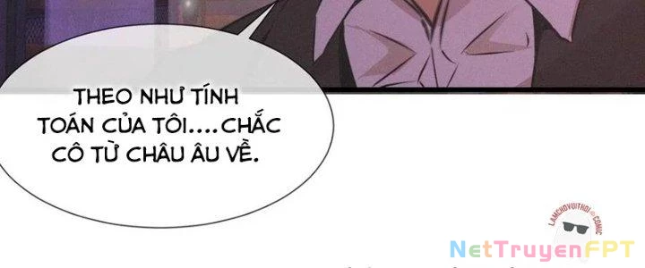 Trải Nghiệm Trở Thành Huyết Tộc Chapter 25 - 151