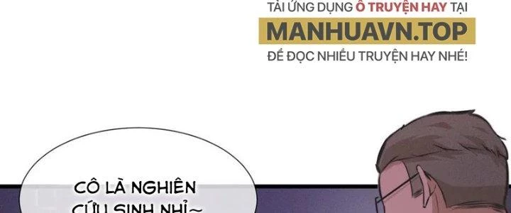 Trải Nghiệm Trở Thành Huyết Tộc Chapter 25 - 152