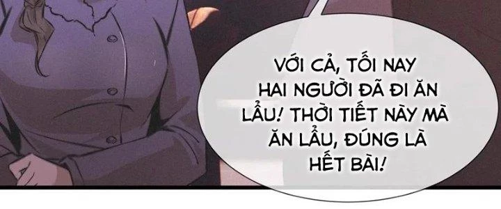 Trải Nghiệm Trở Thành Huyết Tộc Chapter 25 - 155