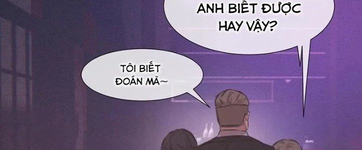Trải Nghiệm Trở Thành Huyết Tộc Chapter 25 - 158