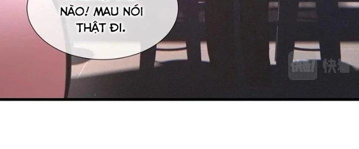 Trải Nghiệm Trở Thành Huyết Tộc Chapter 25 - 160