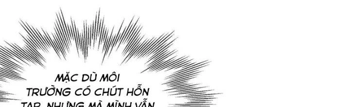 Trải Nghiệm Trở Thành Huyết Tộc Chapter 25 - 161