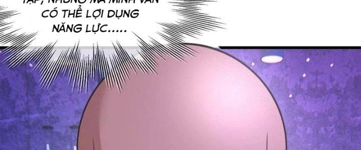 Trải Nghiệm Trở Thành Huyết Tộc Chapter 25 - 162