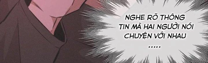 Trải Nghiệm Trở Thành Huyết Tộc Chapter 25 - 165
