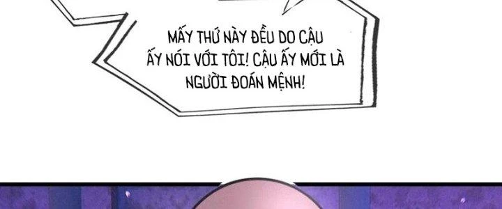 Trải Nghiệm Trở Thành Huyết Tộc Chapter 25 - 167