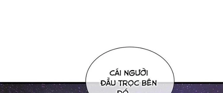 Trải Nghiệm Trở Thành Huyết Tộc Chapter 25 - 171