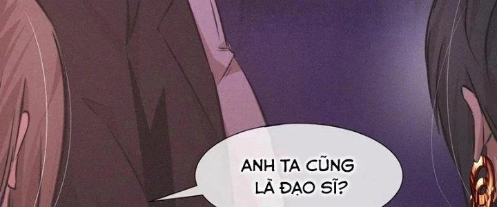 Trải Nghiệm Trở Thành Huyết Tộc Chapter 25 - 174