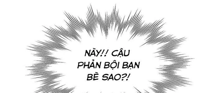 Trải Nghiệm Trở Thành Huyết Tộc Chapter 25 - 176