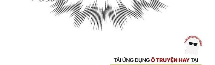 Trải Nghiệm Trở Thành Huyết Tộc Chapter 25 - 177
