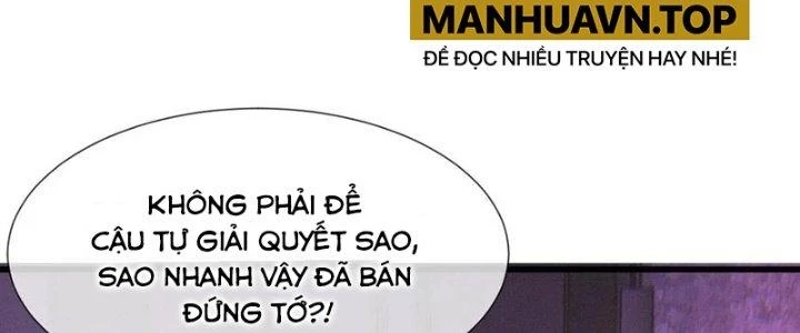 Trải Nghiệm Trở Thành Huyết Tộc Chapter 25 - 178