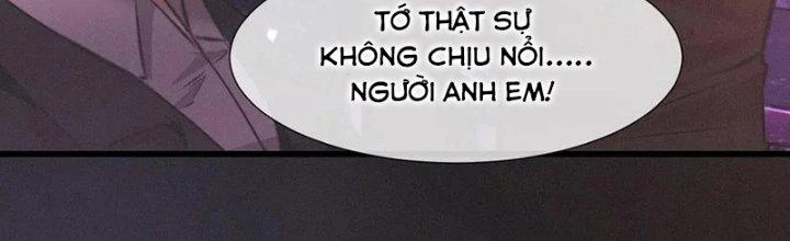 Trải Nghiệm Trở Thành Huyết Tộc Chapter 25 - 181