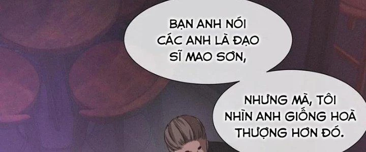 Trải Nghiệm Trở Thành Huyết Tộc Chapter 25 - 184