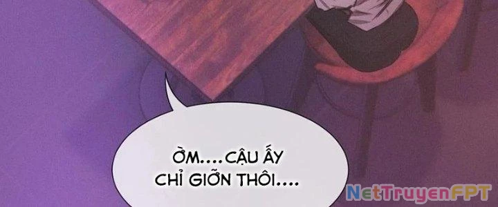 Trải Nghiệm Trở Thành Huyết Tộc Chapter 25 - 187