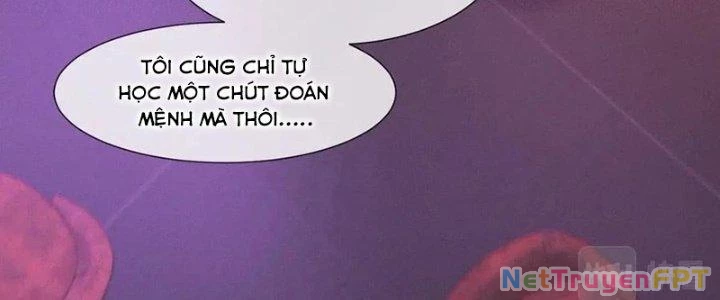 Trải Nghiệm Trở Thành Huyết Tộc Chapter 25 - 188
