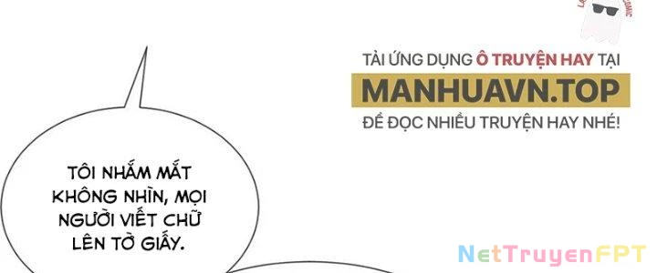 Trải Nghiệm Trở Thành Huyết Tộc Chapter 25 - 194