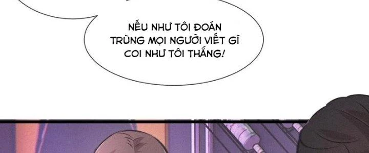 Trải Nghiệm Trở Thành Huyết Tộc Chapter 25 - 195
