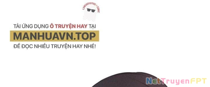 Trải Nghiệm Trở Thành Huyết Tộc Chapter 25 - 198