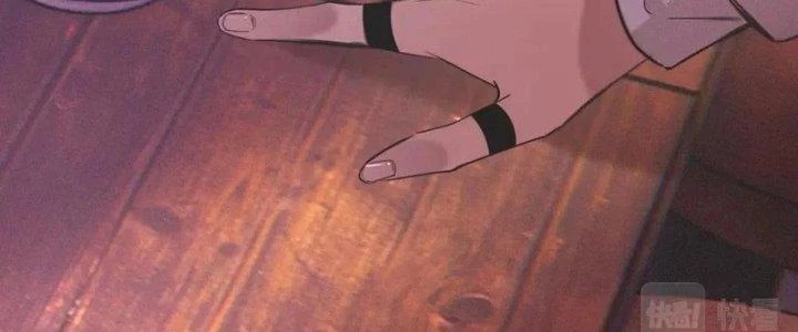Trải Nghiệm Trở Thành Huyết Tộc Chapter 25 - 203