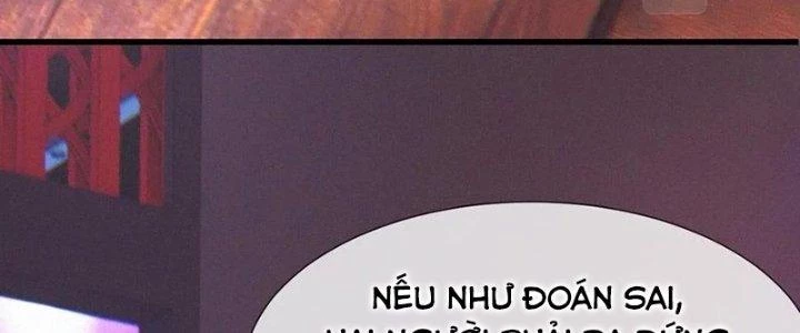 Trải Nghiệm Trở Thành Huyết Tộc Chapter 25 - 204