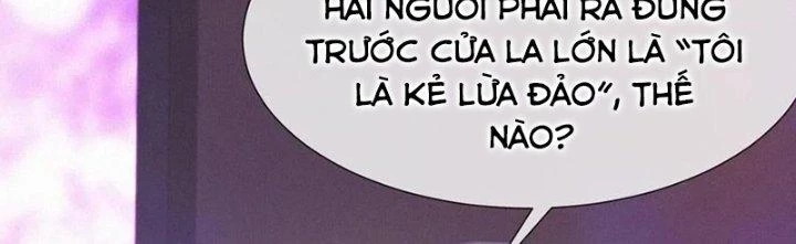 Trải Nghiệm Trở Thành Huyết Tộc Chapter 25 - 205