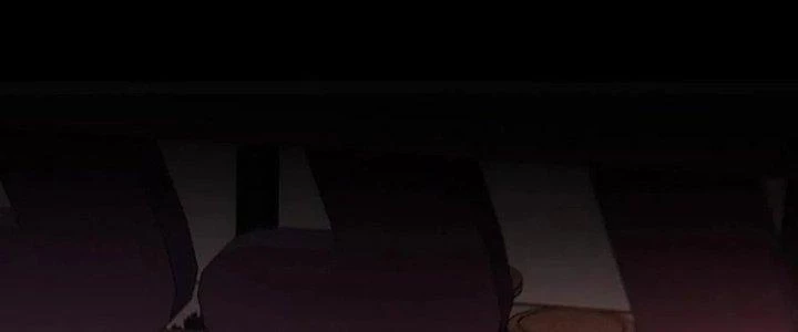 Trải Nghiệm Trở Thành Huyết Tộc Chapter 26 - 2