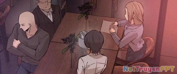 Trải Nghiệm Trở Thành Huyết Tộc Chapter 26 - 4