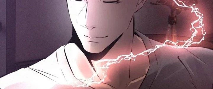 Trải Nghiệm Trở Thành Huyết Tộc Chapter 26 - 14