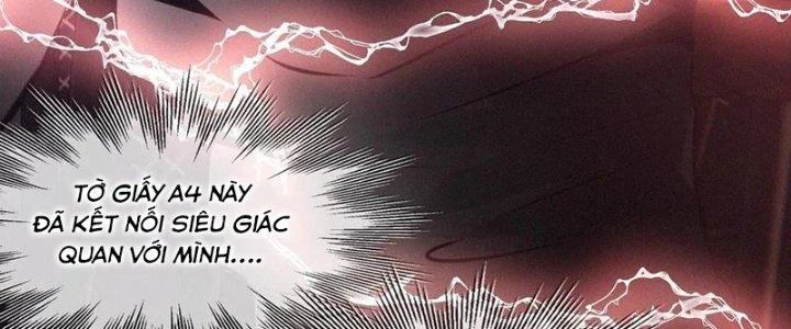 Trải Nghiệm Trở Thành Huyết Tộc Chapter 26 - 16